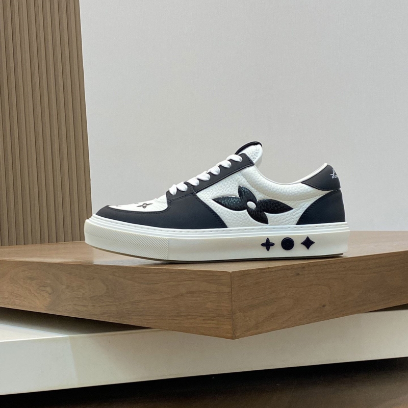 LV Sneakers